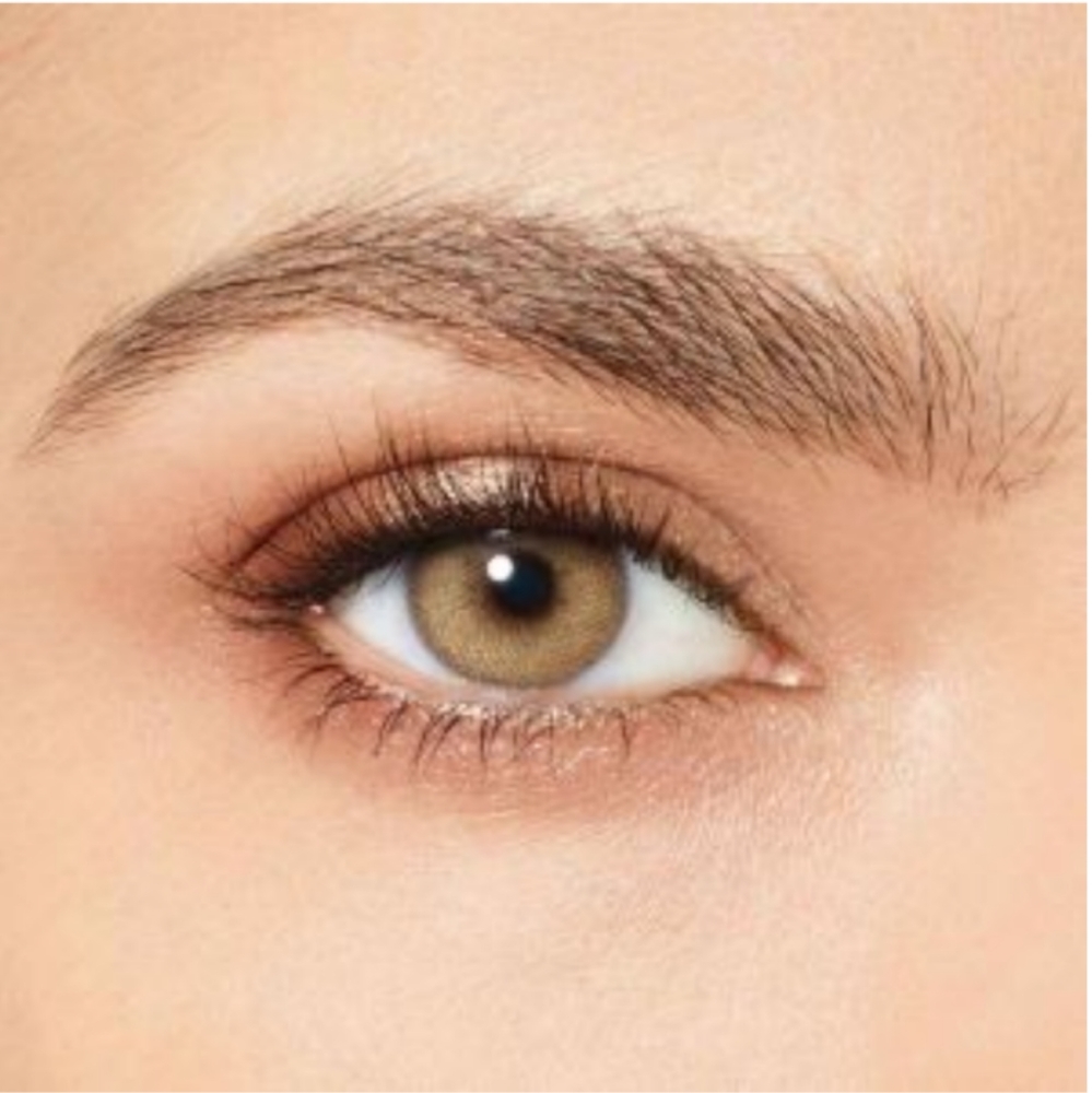 Desio Lenses